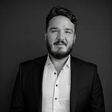Michael Katzmann