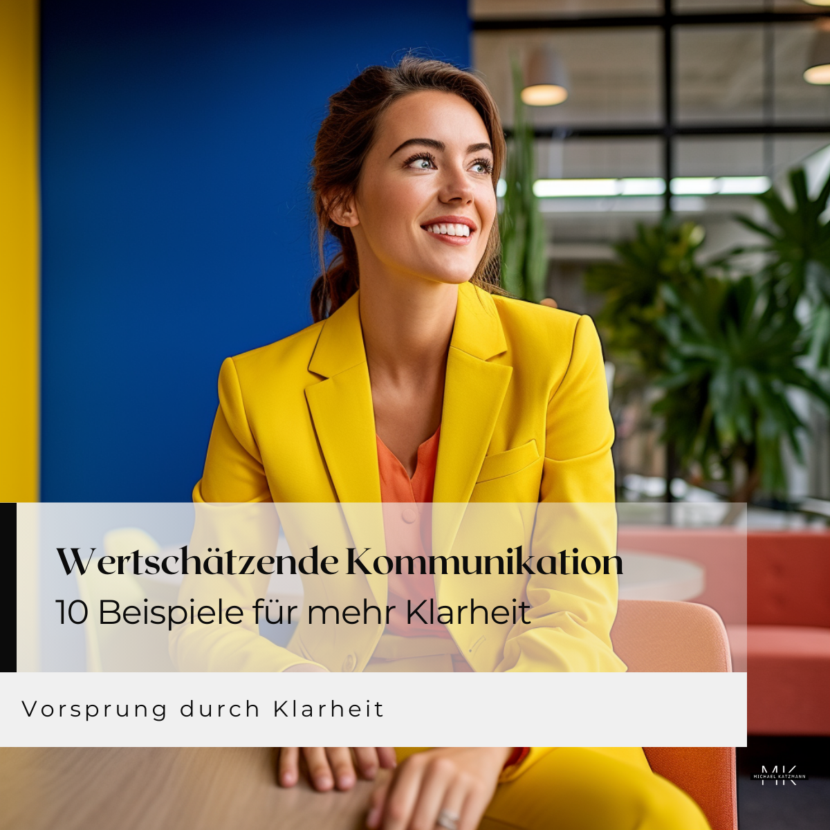 Image related to 10 beispiele für eine wertschätzende kommunikation