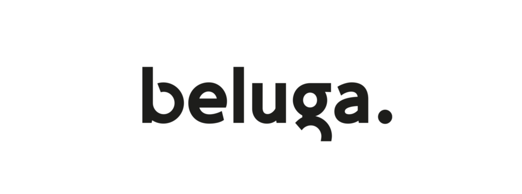 Beluga-Berlin-Agency\_Testimonial