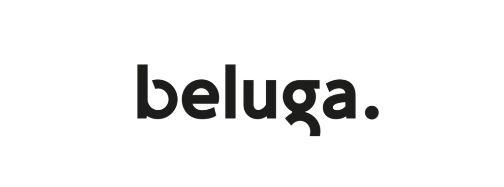 Beluga-Berlin-Agency: Testimonial