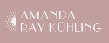 Amanda Ray – Referenzkunde von Michael Katzmann