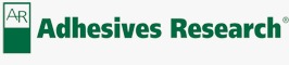LOGO\_Adhesives Research\_Testimonial