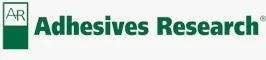 LOGO: Adhesives Research: Testimonial