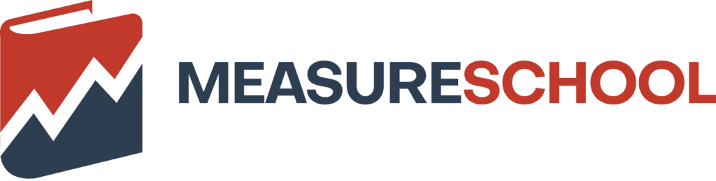 MeasureSchool-A\_Testimonial