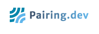 Pairing Dev\_LOGO 2\_Testimonial