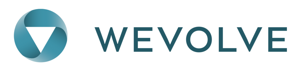 Wevolve\_Logo\_Testimonial