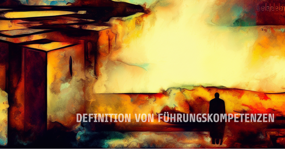 Image related to definition führungskompetenz: wie man durch steigerung der führungskompetenzen eine erfolgreiche führungskraft wird