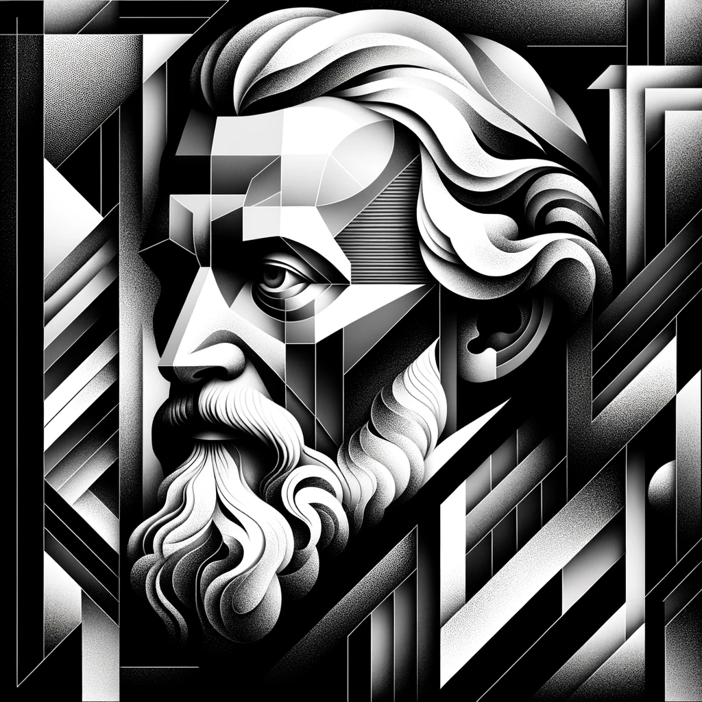 Integrität in der Arbeitswelt\_Immanuel Kant der Kategorische imperativ und integrität
