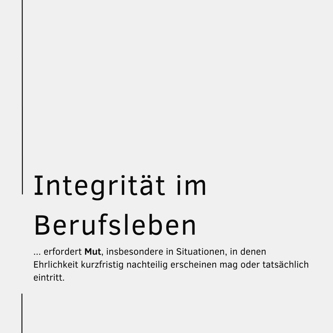 Integrität in der Arbeitswelt\_Integrität im Berufsleben​png