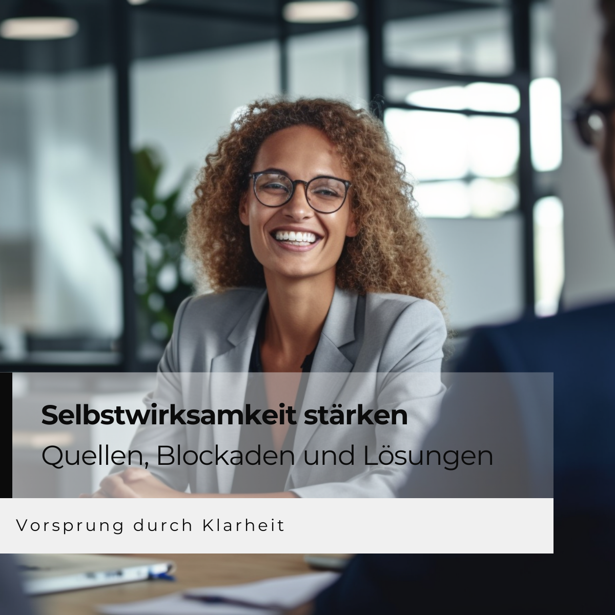 Image related to selbstwirksamkeit stärken als führungskraft: warum sie der entscheidende erfolgsfaktor ist