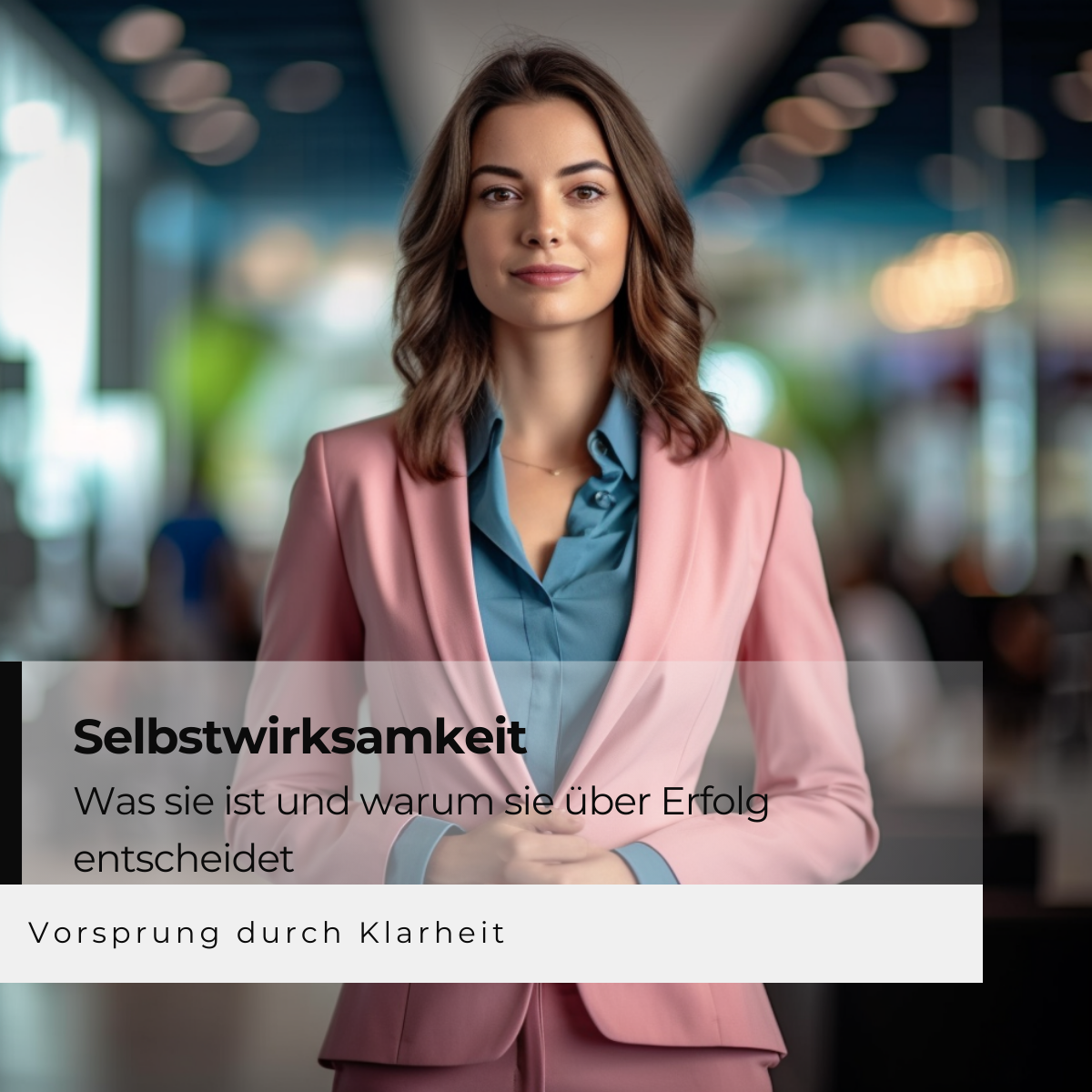 Image related to selbstwirksamkeit: was sie ist und warum sie über erfolg entscheidet