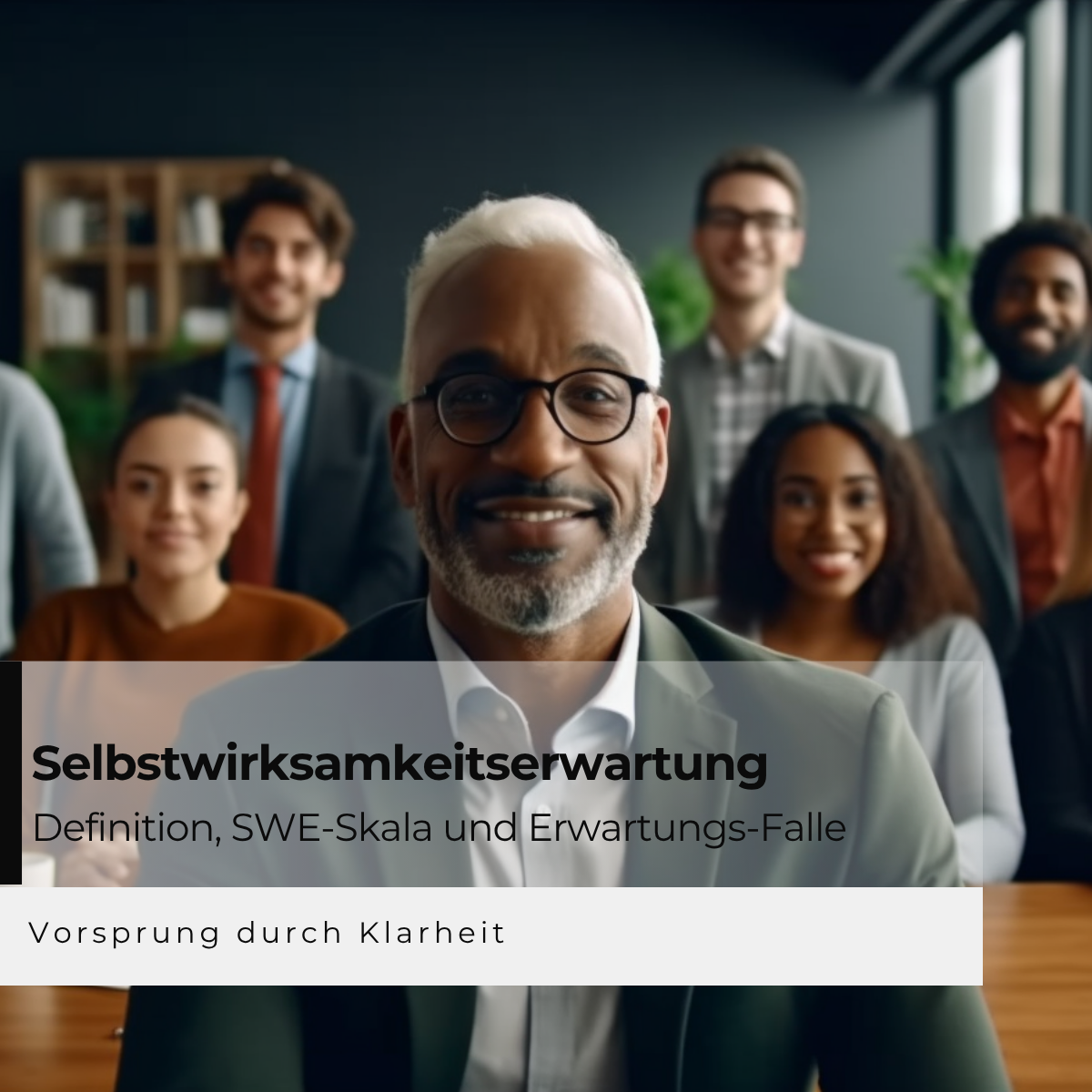 Image related to selbstwirksamkeitserwartung: was der fachbegriff wirklich bedeutet - und warum er dein handeln bestimmt
