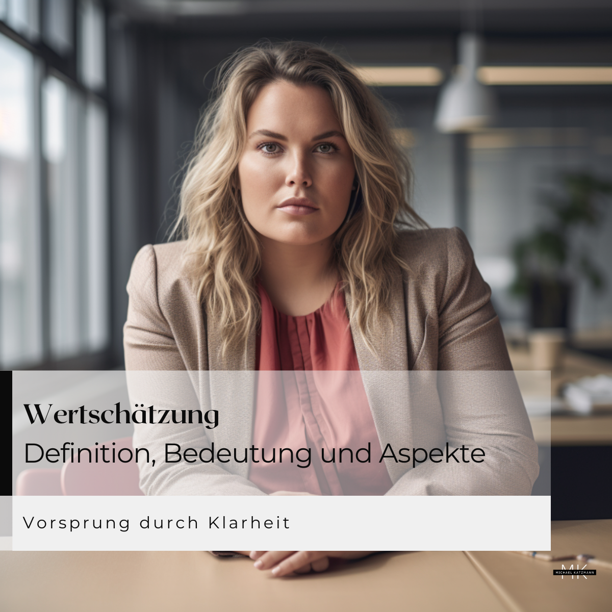 Image related to wertschätzung: definition, bedeutung und perspektiven mit beispielen und praktischen tipps