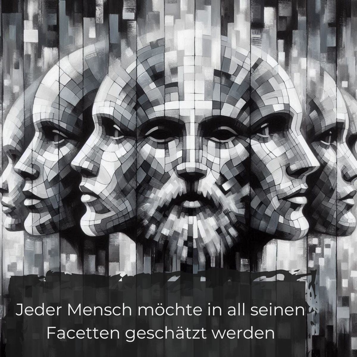Wertschätzung Definition, Bedeutung und Aspekte\_Jeder Mensch möchte in all seinen Facetten geschätz werden