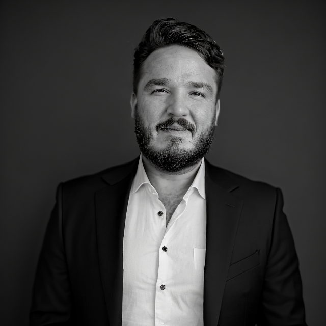 Michael Katzmann